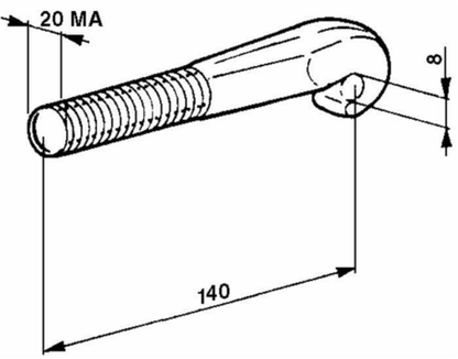21424576