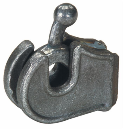 21424960