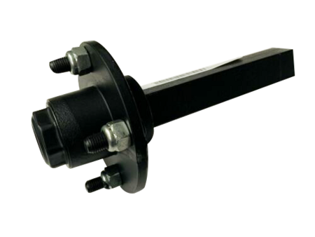 21425034