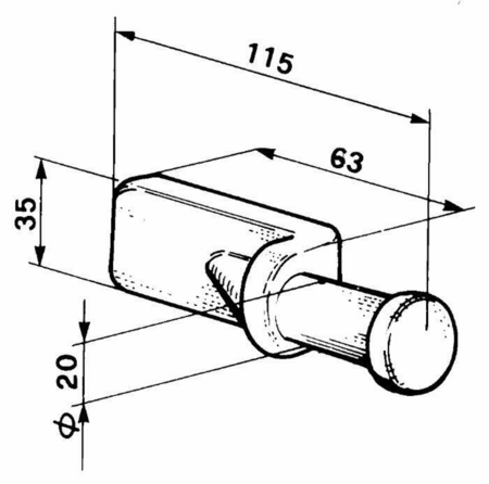 21424890