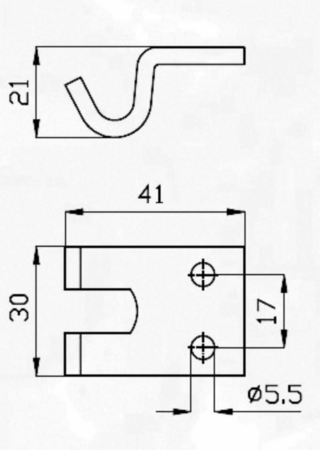 21425073