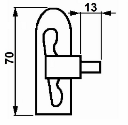21425145