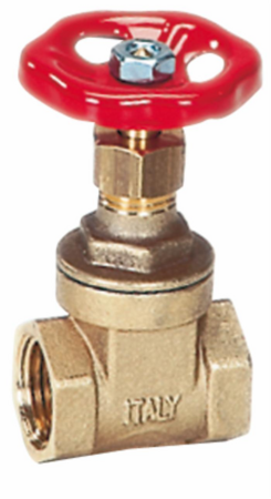 21425436