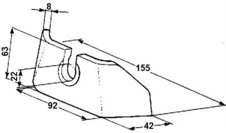21425438