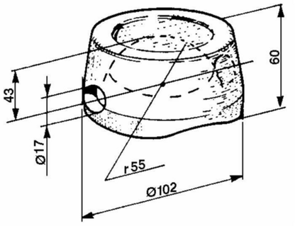 21425449