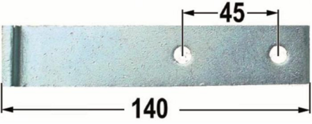 21425604