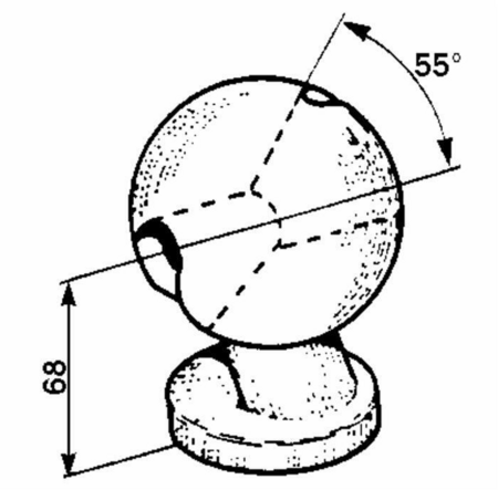 21425455