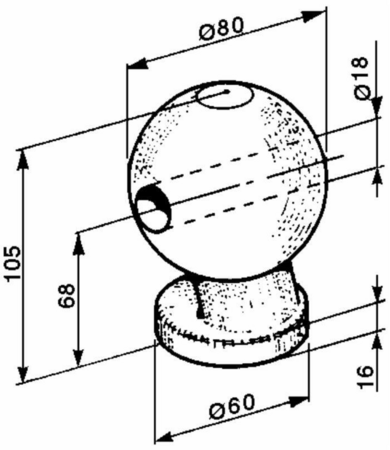 21425452