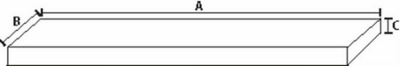 21425478