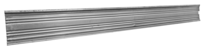 21425785