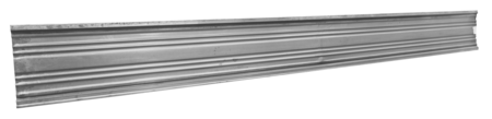 21425759