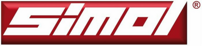 21425756
