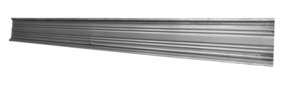 21425760