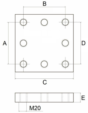 21425910