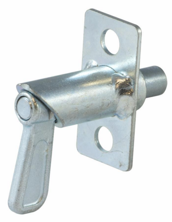 21425916