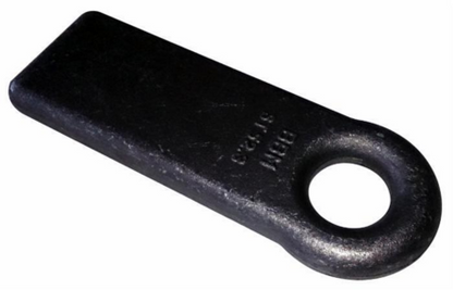 21425833