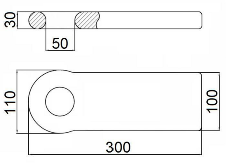 21425834