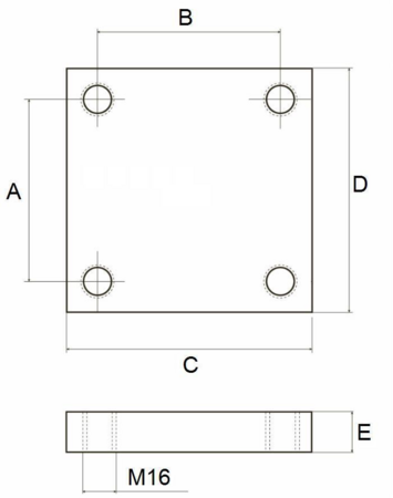 21425900