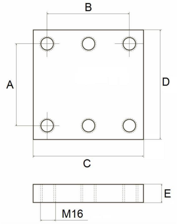 21425901
