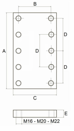 21425908