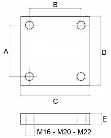 21425905