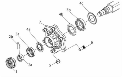 21426125