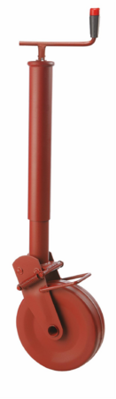 21426376