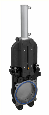 21426477