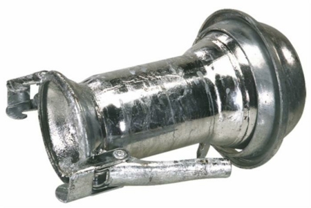 21426616