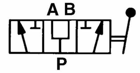 21426779