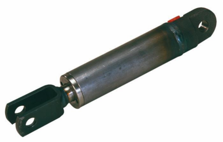 21426921