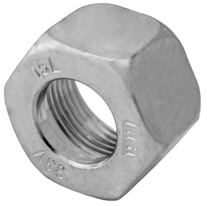 21427131