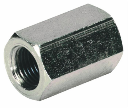 21427182