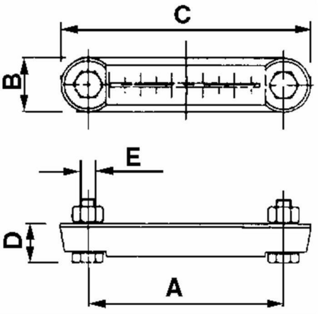 21427451