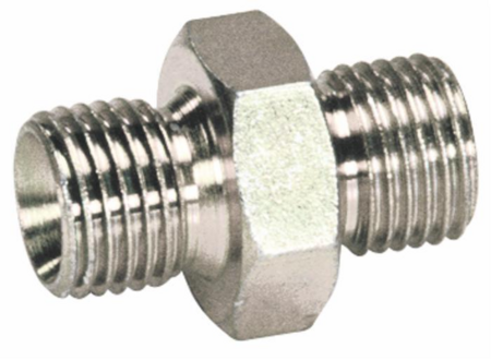21427611