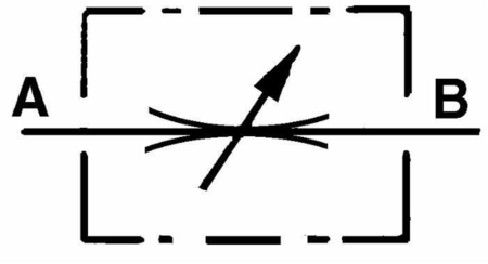21427764
