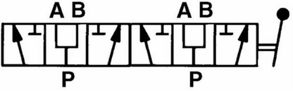 21427743