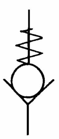 21427803