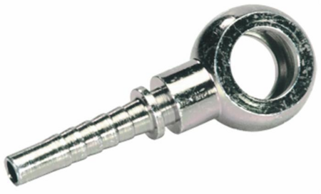 21427967