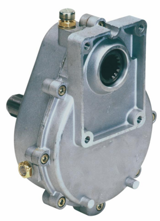 21428047