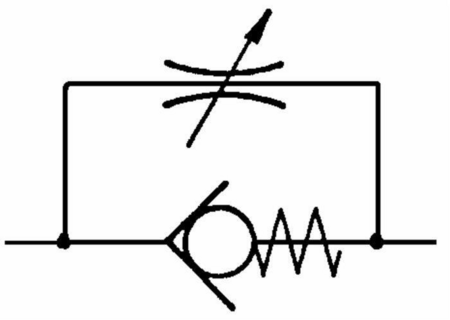 21428581