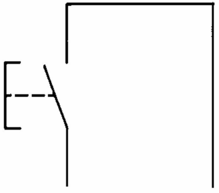 21428805