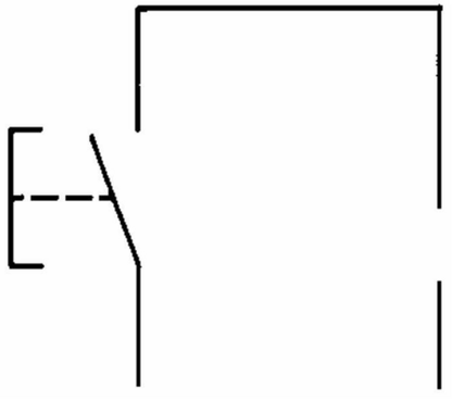 21428812