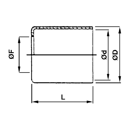 21428906