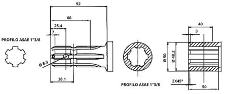 21428964
