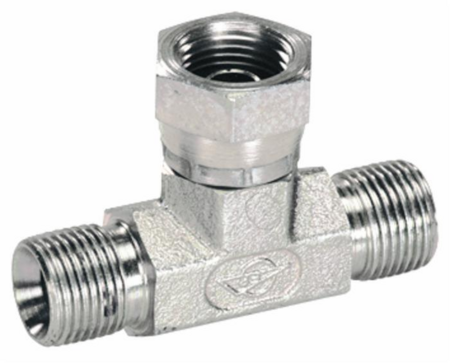 21429031