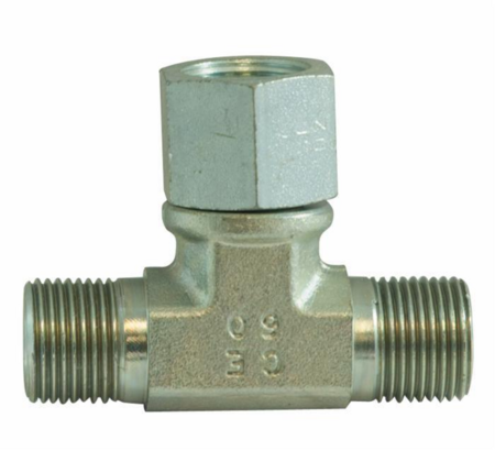 21429028