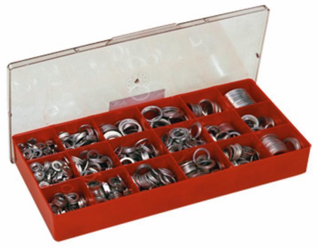 21429119
