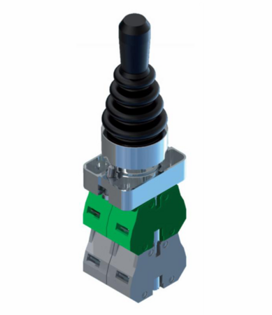 21429210