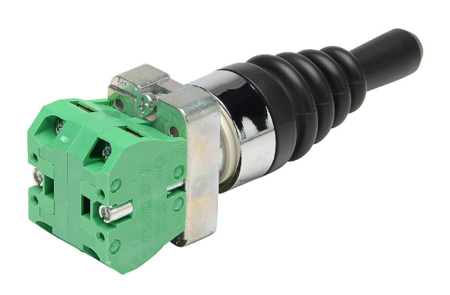 21429202